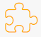 Projekt og Program Ledelse
Vores projektledere har mange års erfaring med agile udviklingsmetoder og administrative projektmodeller. Vi er certificeret i SCRUM og Prince II og er blandt de første i landet, som er uddannet i Prince II Agile. Vores mangeårige erfaring i branchen kommer dig til gode. Vi bruger ikke dine penge på unødig administration, men vi ved også godt, hvor der ikke kan indgås kompromisser.