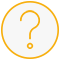 Service og support af Business Intelligence