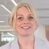 Mette Bak