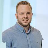 Nicolai Schjørmann