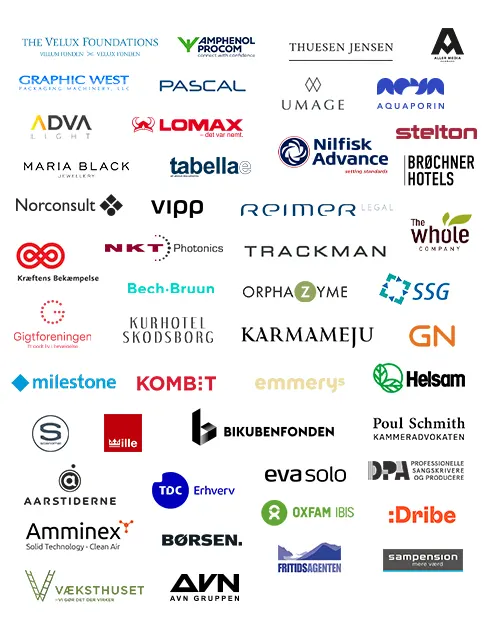 2023-BI-referencer-mb