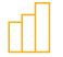 Microsoft Power BIPower BI er et af vores primære værktøjer, når vi arbejder med business intelligence. Vores konsulenter er eksperter i at lave dataflows, datamodellering, DAX og visualisering af nøgletal. Resultatet er en analyseplatform, hvor I selv kan analysere jeres forretningsprocesser i både højt og lavt granuleringsniveau. Vi gør en dyd ud af at designe rapporter og analyser, som er tilpasset jeres forretningsprocesser og henvender sig til jeres specifikke målgrupper.