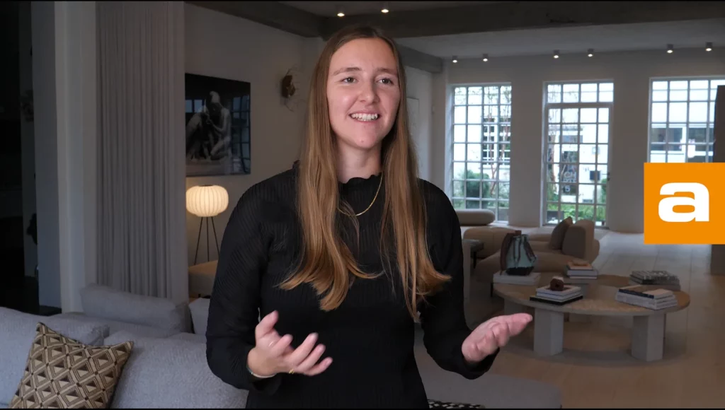 Vipp kundehistorie 2023