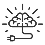 Digital Transformation