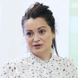 Lene Graa Jennum