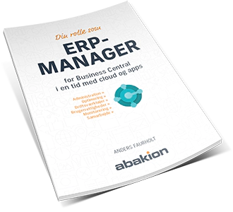 erpman-cover1a