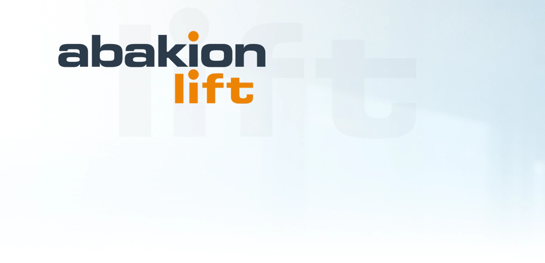 lift-bg2