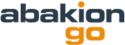 Abakion Go