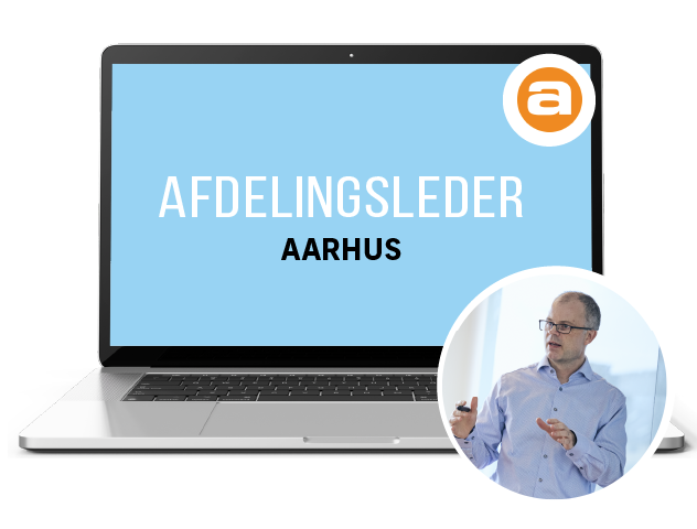 Job hos Abakion som Customer Manager